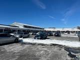 170 Flanders Road - Photo 2