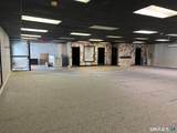 170 Flanders Road - Photo 7