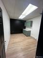 170 Flanders Road - Photo 8