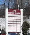 170 Flanders Road - Photo 10