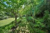 233 Sharon Goshen Turnpike - Photo 4
