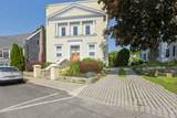 7 Gravel Street - Photo 4
