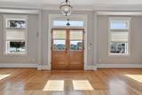 7 Gravel Street - Photo 6