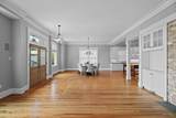 7 Gravel Street - Photo 7