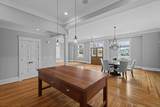 7 Gravel Street - Photo 8