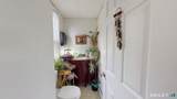 138 Main Street - Photo 11