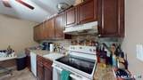138 Main Street - Photo 12