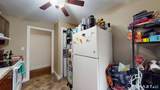 138 Main Street - Photo 13