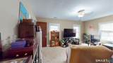 138 Main Street - Photo 14