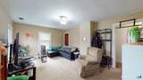 138 Main Street - Photo 15