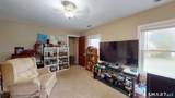 138 Main Street - Photo 16