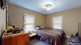 138 Main Street - Photo 17