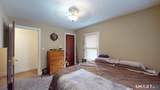 138 Main Street - Photo 18