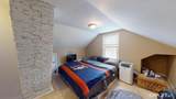 138 Main Street - Photo 19