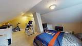 138 Main Street - Photo 20