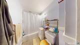 138 Main Street - Photo 21