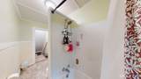 138 Main Street - Photo 22