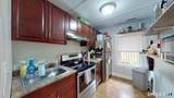 138 Main Street - Photo 23