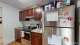 138 Main Street - Photo 24