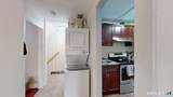 138 Main Street - Photo 25