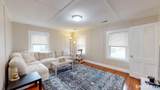 138 Main Street - Photo 26