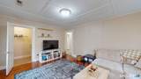 138 Main Street - Photo 27