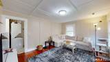 138 Main Street - Photo 28