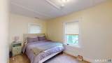 138 Main Street - Photo 29