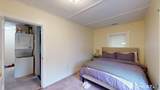 138 Main Street - Photo 30