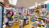 138 Main Street - Photo 4