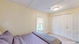 138 Main Street - Photo 31