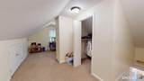 138 Main Street - Photo 32