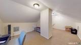 138 Main Street - Photo 34