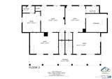 138 Main Street - Photo 35