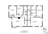 138 Main Street - Photo 36