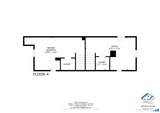 138 Main Street - Photo 37
