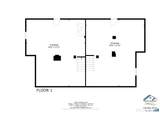 138 Main Street - Photo 38
