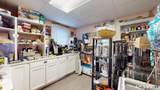 138 Main Street - Photo 5