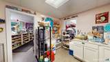 138 Main Street - Photo 6