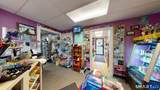 138 Main Street - Photo 7