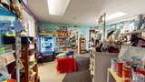 138 Main Street - Photo 8