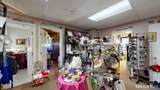 138 Main Street - Photo 9