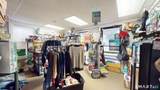 138 Main Street - Photo 10