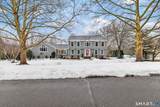 10 Doe Hollow Drive - Photo 1