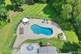 10 Doe Hollow Drive - Photo 2