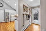 10 Doe Hollow Drive - Photo 11
