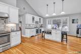 10 Doe Hollow Drive - Photo 13