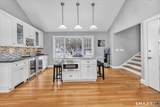 10 Doe Hollow Drive - Photo 14