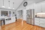 10 Doe Hollow Drive - Photo 15