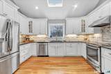 10 Doe Hollow Drive - Photo 16